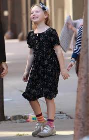 Quick biography 1 mia honey threapleton: Mia Honey Threapleton Full Biography Net Worth 2021 Age