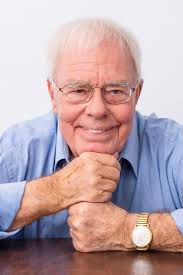 Preisträger:innen des 11. Deutschen Filmmusikpreises 2024