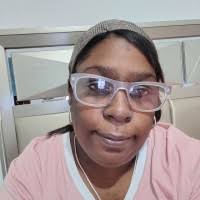 90+ "Mirtha Romero Romero" profiles