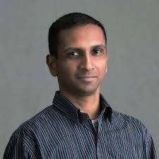 Do product organizations need growth product managers?