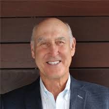 Patrick Emery's Instagram, Twitter & Facebook