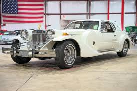 Image result for Pearl Gray 1959 Datsun