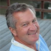 Christopher Lacey, LEED AP