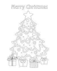 Many thematic printable papers this christmas that could be a lovely way to boost the creativity of your kids! Printable Christmas Colouring Pages The Organised Housewife