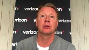 #juneteenth #forwardtogether