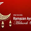 Diyanet i̇şleri başkanlığı tarafından yayımlanan takvime göre, hazreti muhammed'in allah'ın huzuruna yükseldiği gece olarak kabul edilen miraç. Https Encrypted Tbn0 Gstatic Com Images Q Tbn And9gcte4kqkghir4wc81uruzoxsznym0zpri1v93qn4w86egezu Jw Usqp Cau