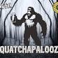 Squatchapalooza - Annual Bigfoot Festival