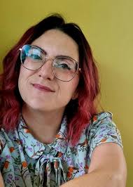 Call for greater protection from AI harms gains support