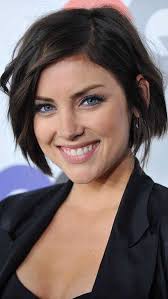 See more ideas about short hair styles, hair cuts, hair styles. Brunette Bobs Bob Haircut And Hairstyle Ideas