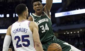 A philadelphia 76ers podcast ». Bucks Vs 76ers Live Stream Tv Channel How To Watch
