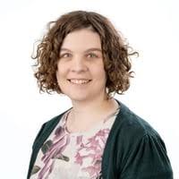 Anglian Water (UK) Triple Carbon Reduction Project