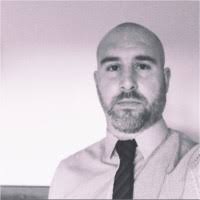 100+ "Atcheson" profiles