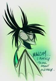 Ask The Zeepees Vivziepop Art Zoophobia Comic Drawings