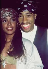 Managed and operated by the shakur estate. 2pac Aaliyah Music Foundation Home Facebook