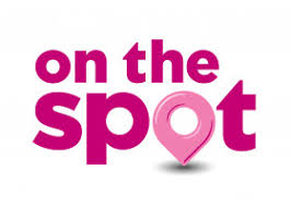 He liked the house, so he made an offer on the spot. Banner Group Overview