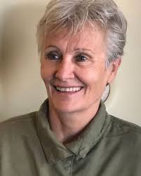 Find Therapists and Psychologists in S0A