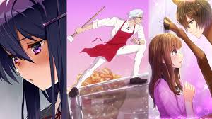 Psp the majority of dating simulation games guys has the player assuming the role of a male protagonist for the lead guys, as he tries to win over the hearts of dating we all games to watch anime with dating significant others. 10 Best Dating Sims That Also Happen To Be Brilliantly Weird Gamesradar