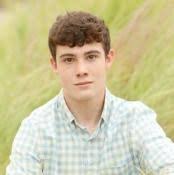 Benjamin Pickett Wilson Obituary (2025)