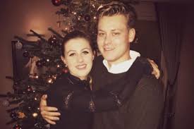 We did not find results for: 7 Facts Michael Schumacher S Daughter Gina Maria Schumacher Net Worth Boyfriend And More Ecelebritymirror