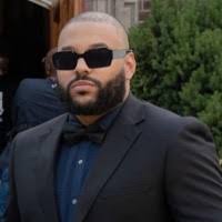 90+ "Andy Crockett" profiles