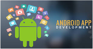Here, native web apps comes to rescue. Best Php Development Company Best Responsive Website Design Company Ios Development Android Development E Commerce Development Cms Development Magento Development Neo Coderz Technologies