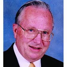 Ralph Leamon Obituary (1933