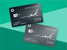 Plus, if you book a flight, you'll earn airline miles as you'll be booked on a standard paid ticket. Chase Ink Business Unlimited Vs Chase Ink Business Cash Comparison