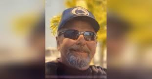 Obituary information for William J. Wagner