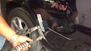 Check spelling or type a new query. Bengkel Cat Kereta Bangi Home Facebook