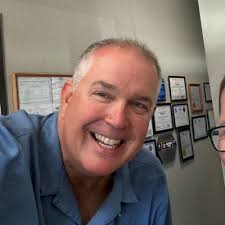 I'm happy to share that I'm starting a new position as Regional Manager at  AAA Mountain West Group!