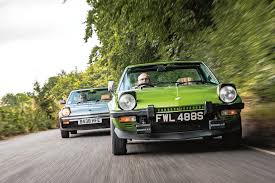 Image result for Fern Green 1977 Renault