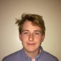 Patrick Flor Email & Phone Number