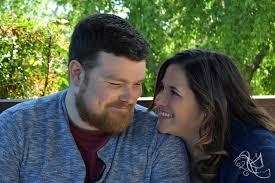 Hummingbird 626 Photography