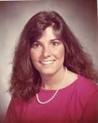 Susan Serpa Obituary Jupiter Fl Obituaries Jupiter Fl Funeral Services