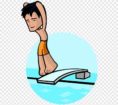 Check spelling or type a new query. Swimming Pool Diving Boards Underwater Diving Hand Swimming Pool Png Pngegg