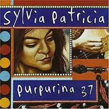 Sylvia Patricia Discography: Vinyl, CDs, & More