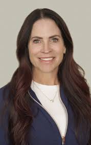 Cosmetic Surgery Salt Lake City