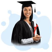 HiSET Practice Test - Practice Test Geeks