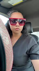 Thomas Booth Sikeston Mo