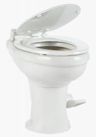 We did not find results for: What Are The Best Rv And Camping Toilets In 2021 Camp Addict