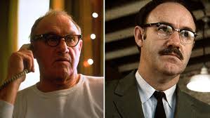 10 Movie Characters Who Debuted Much Earlier Than You Think