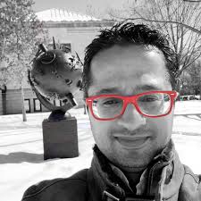 Keeping a Lookout. When you're headed out of town, you…