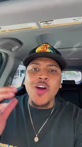 Como e papadio con JohnnySkrt en Instagram