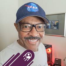 Mazda Miata MX-5 Roadster Club Member Cars