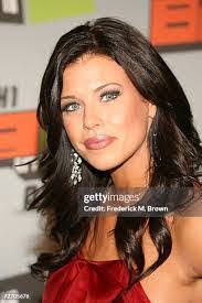 Krystle Jacobs's Instagram, Twitter & Facebook