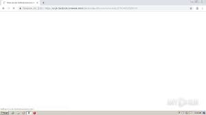 Malware analysis http:kbhpodhnfxl3clb4.onion Malicious activity | ANY.RUN  - Malware Sandbox Online