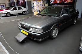 Image result for Gray Opale 1995 Renault