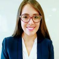 3 "Nancy Arce Zuñiga" profiles