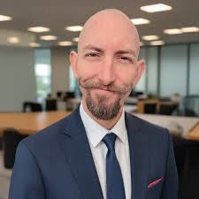 Documenting Teaching Excellence