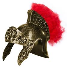 We did not find results for: Kangaroo Roman Legion Gladiator Helmet Gold Buy Online In Kyrgyzstan At Desertcart Kg Productid 16469775